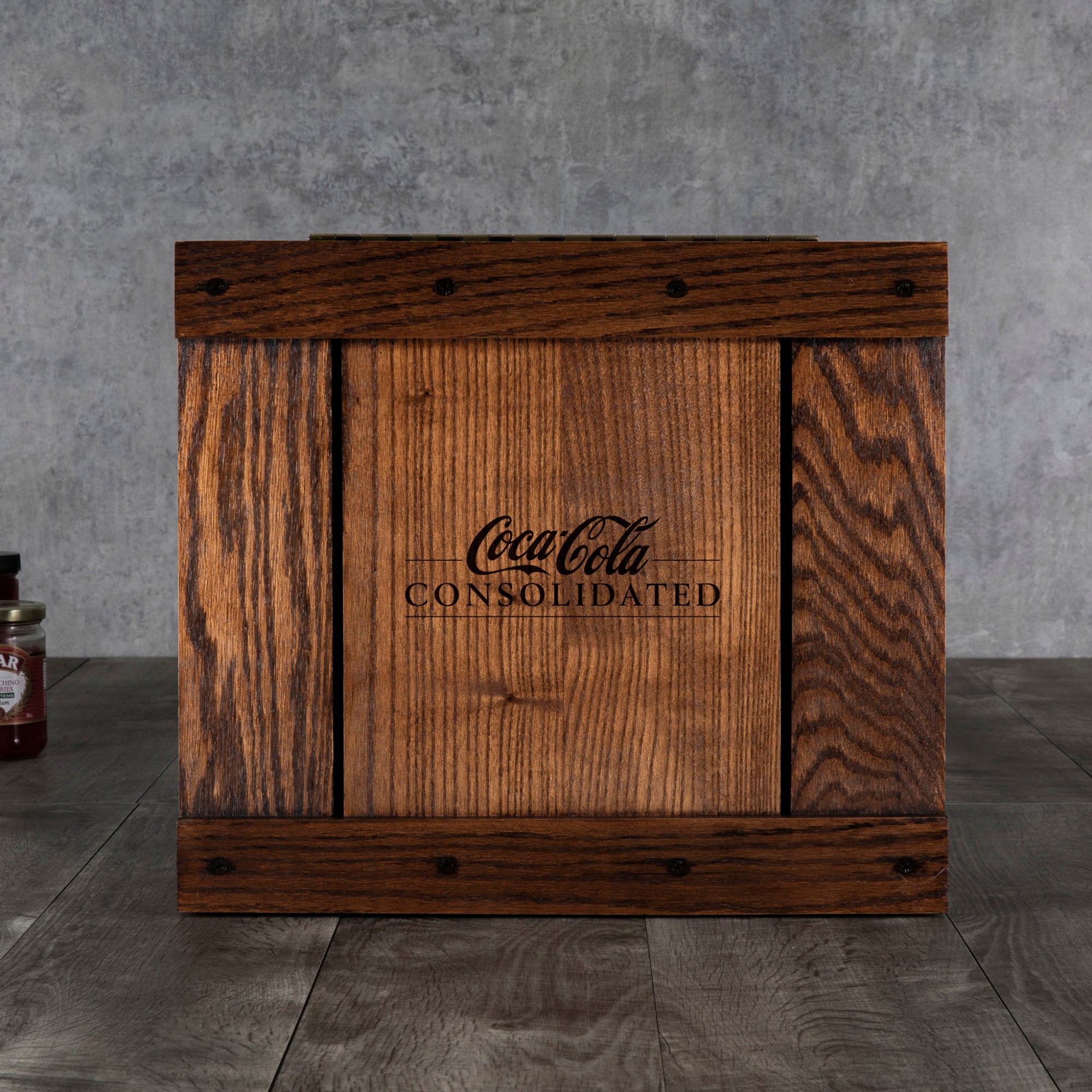 Whiskey Box Gift Set – PICNIC TIME FAMILY OF BRANDS