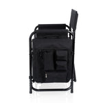 Fusion Camping Chair