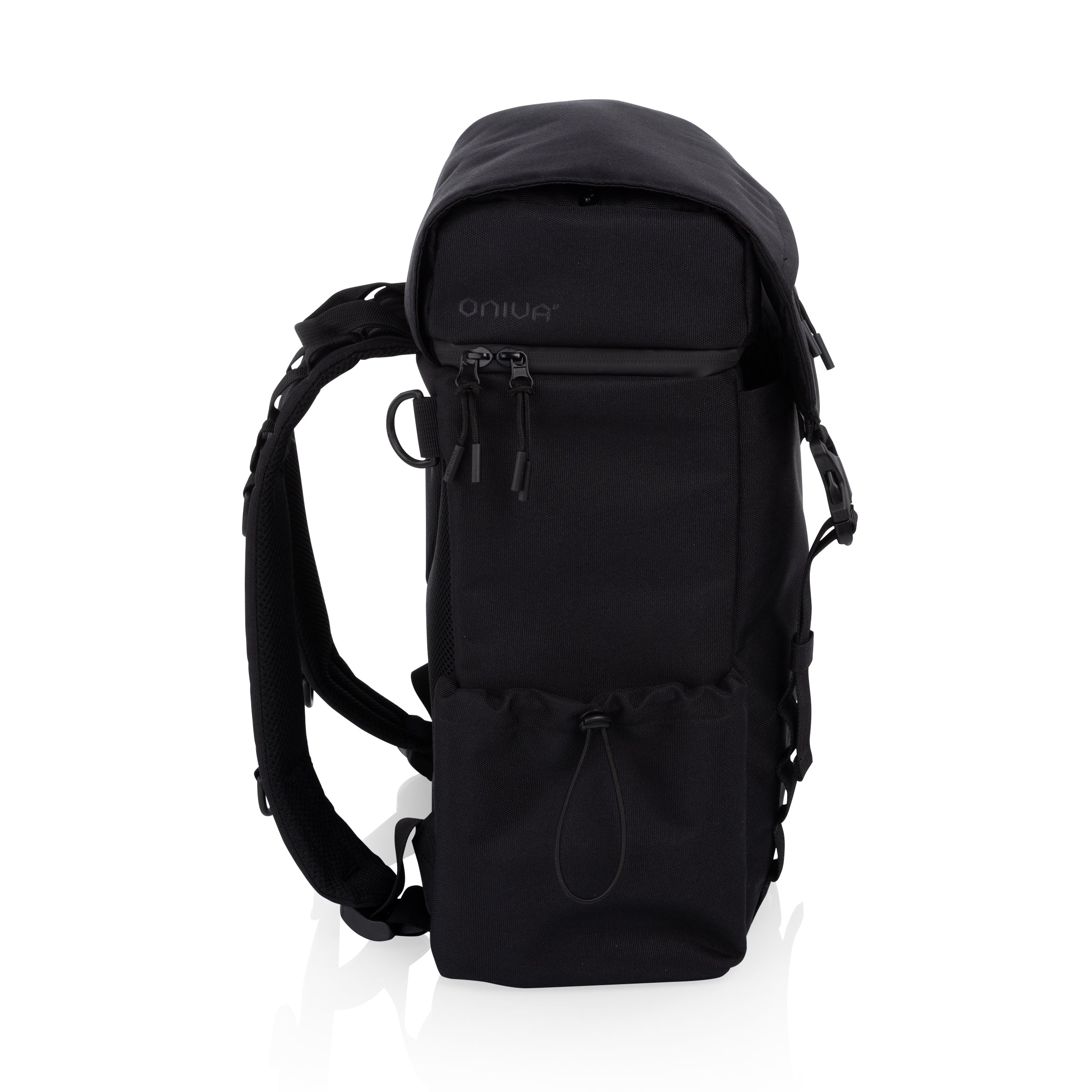 Turismo 2.0 Travel Backpack Cooler