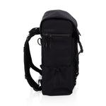 Turismo 2.0 Travel Backpack Cooler