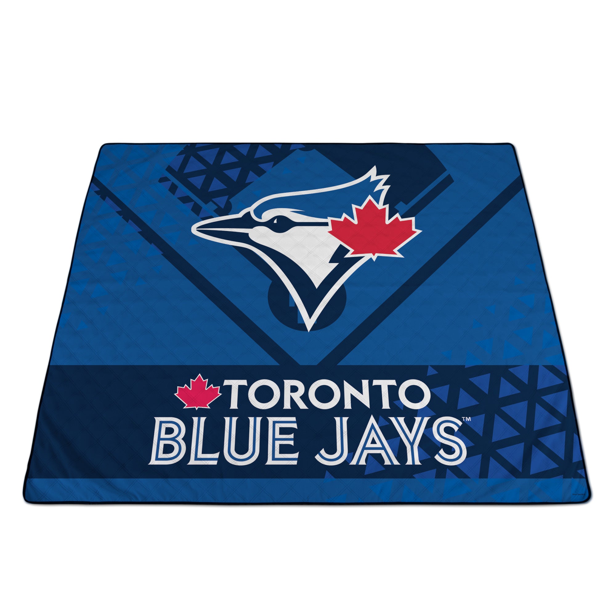 Toronto Blue Jays - Impresa Picnic Blanket