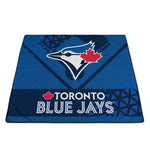 Toronto Blue Jays - Impresa Picnic Blanket
