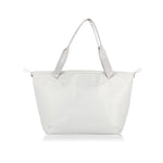 Seattle Mariners - Tarana Cooler Tote Bag