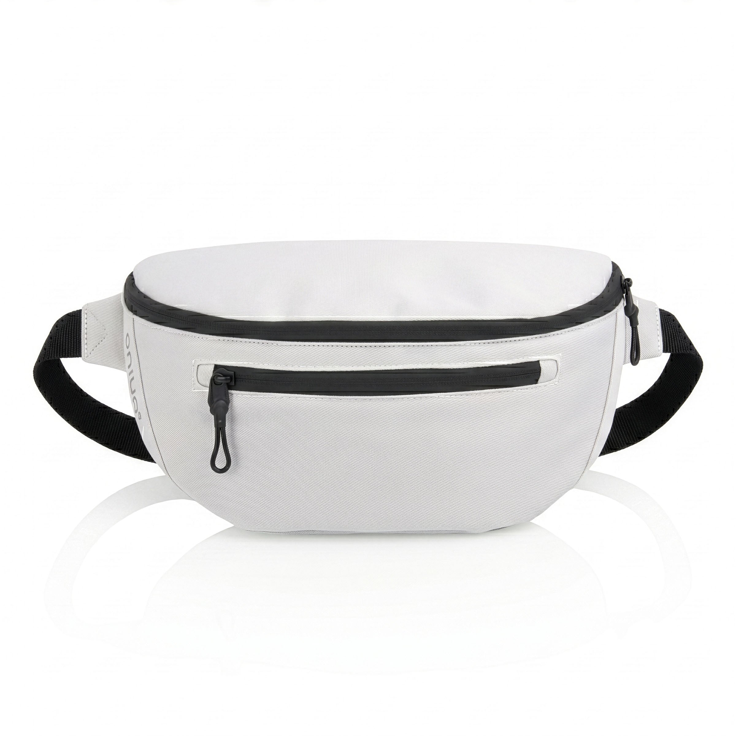 Tarana Insulated Bum Bag