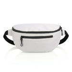Tarana Insulated Bum Bag