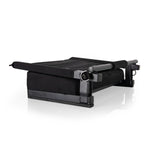 Gridiron Stadium Seat