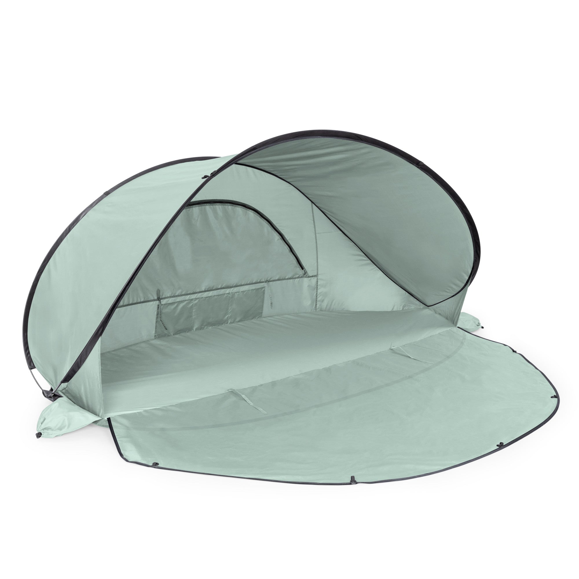 pomoly manta tent Manta Portable Beach Tent – PICNIC TIME FAMILY OF BRANDS