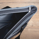 New Jersey Devils - Topanga Cooler Tote Bag