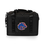 Boise State Broncos - Tarana Superthick Cooler - 24 can