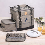 PT-Frontier Picnic Utility Cooler