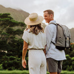 PT-Frontier Picnic Backpack