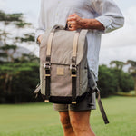 PT-Frontier Picnic Backpack
