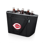 Cincinnati Reds - Topanga Cooler Tote Bag