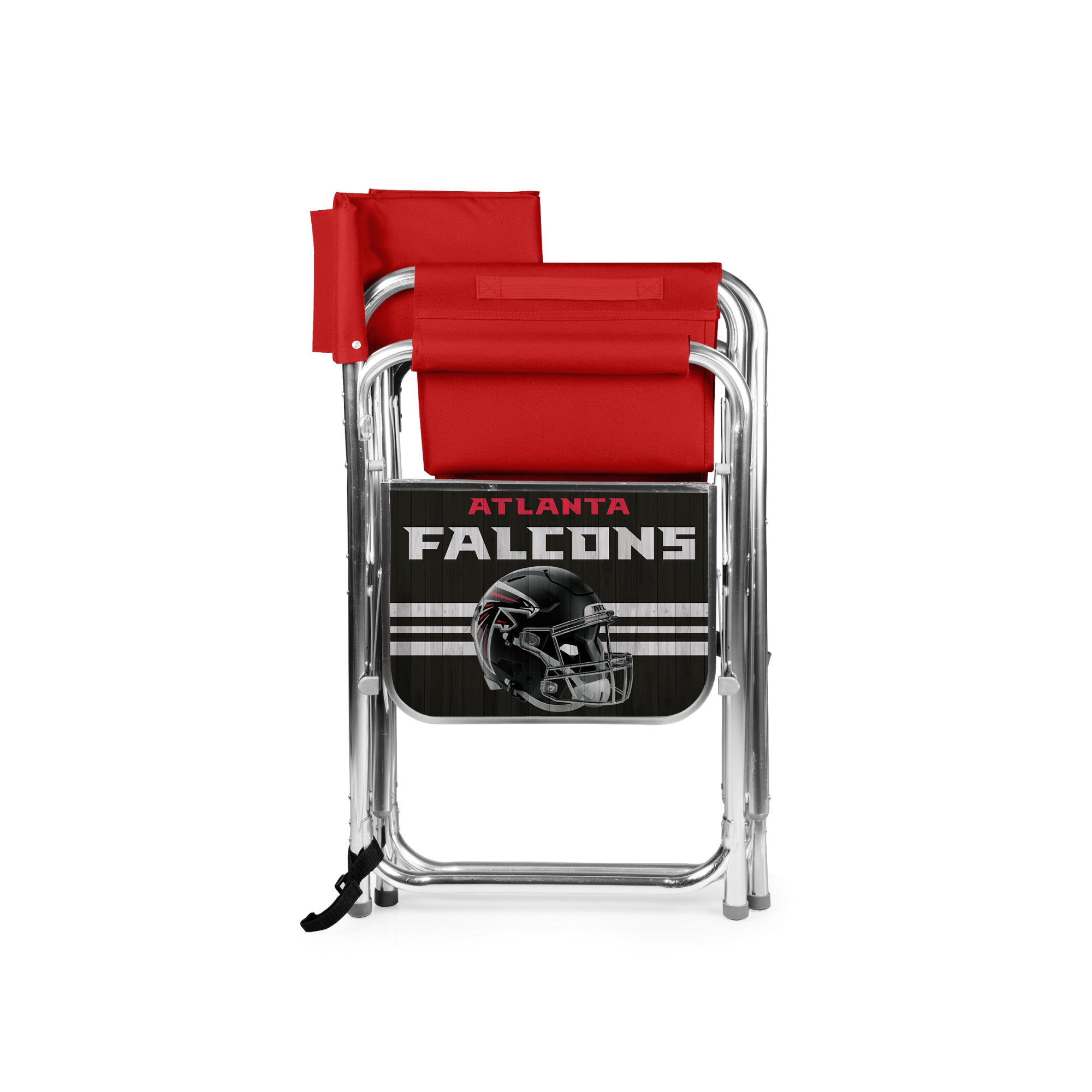 Atlanta Falcons - Sports Chair