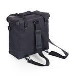 Montero Cooler Tote Bag