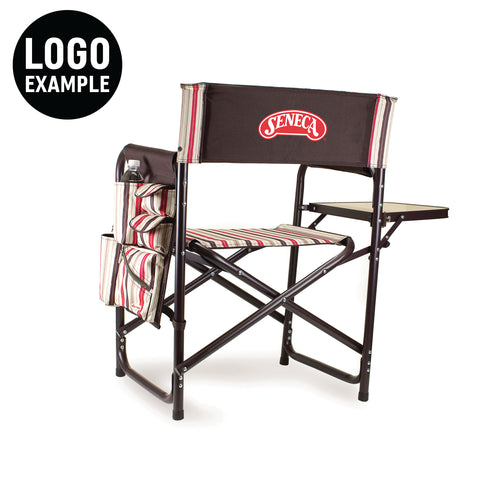Sports Chair