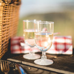 Piccadilly Picnic Basket