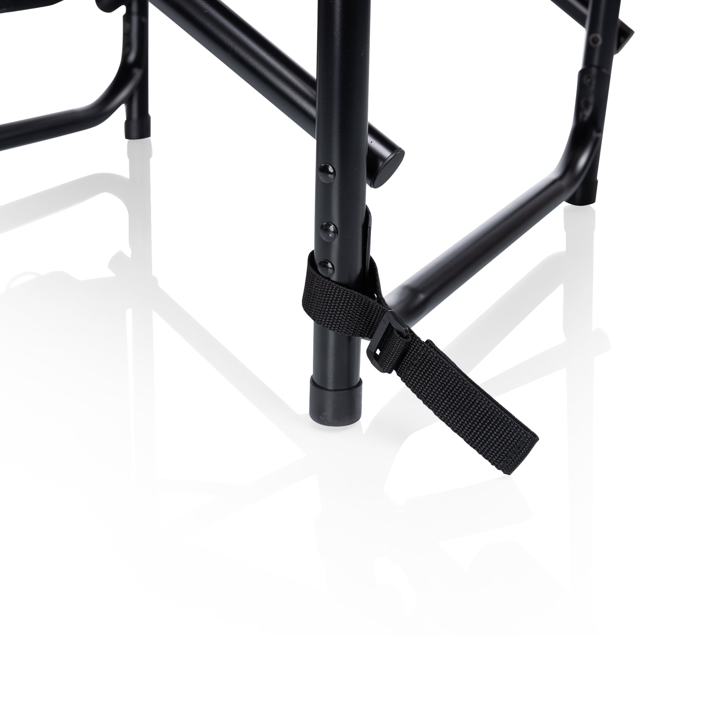 Fusion Camping Chair