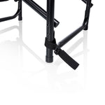 Fusion Camping Chair