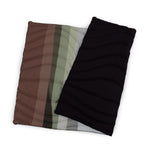 Aura Outdoor Puffer Blanket