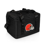 Cleveland Browns - Tarana Superthick Cooler - 24 can