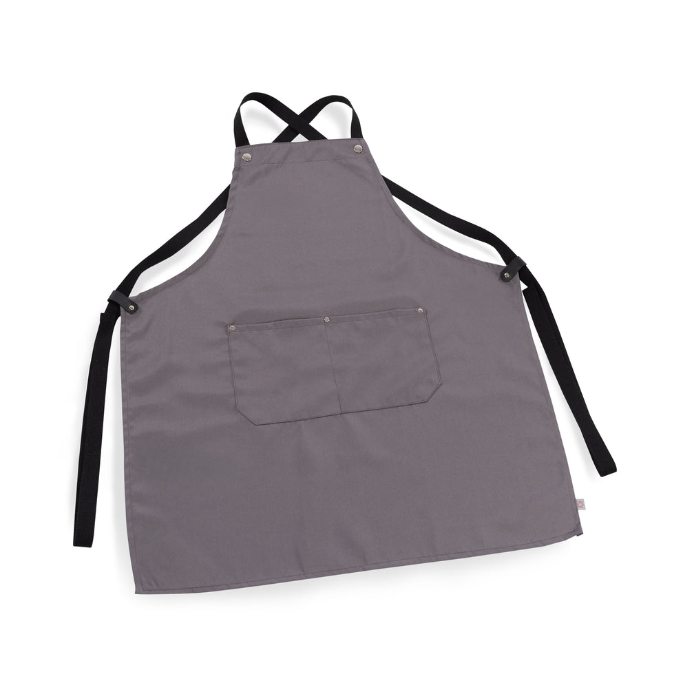 BBQ Apron
