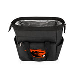 Oregon State Beavers - On The Go Lunch Bag Cooler