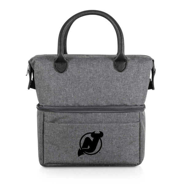 New Jersey Devils - Urban Lunch Bag Cooler