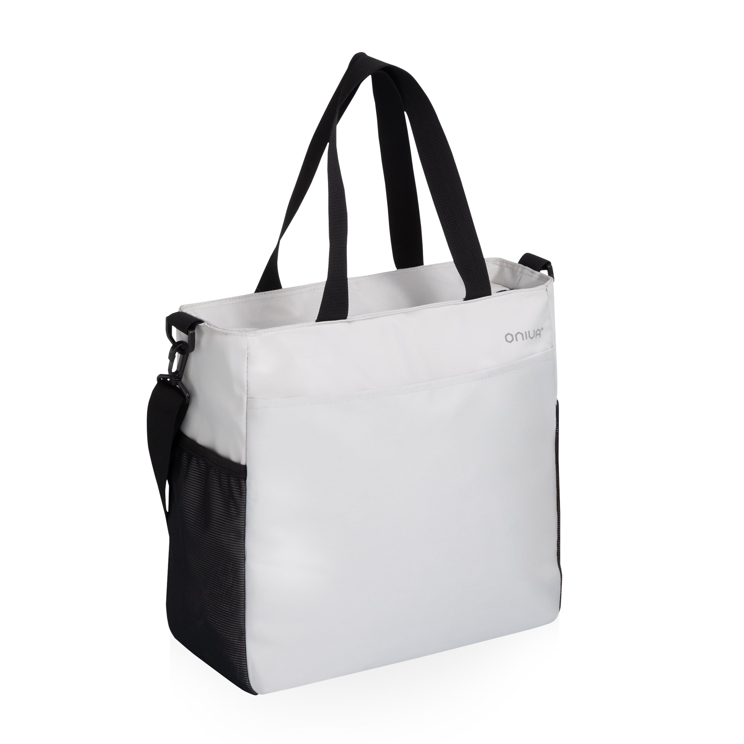 Activo 2.0 Tarana Cooler Tote Bag