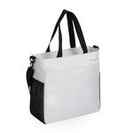 Activo 2.0 Tarana Cooler Tote Bag