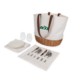 New York Jets - Promenade Picnic Basket