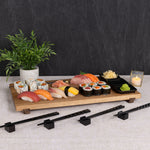 Sushi Serving Board