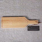 Philadelphia Eagles - Botella Cheese Cutting Board & Serving Tray