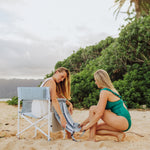 Outdoor Directors Folding Chair