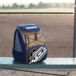 Dallas Cowboys - PTX Backpack Cooler