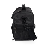 Pranzo Lunch Bag Cooler with Utensils