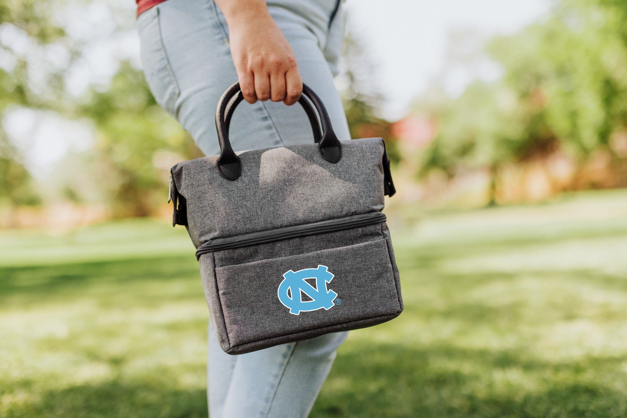 North Carolina Tar Heels - Urban Lunch Bag Cooler