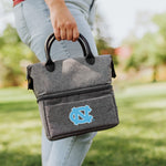 North Carolina Tar Heels - Urban Lunch Bag Cooler