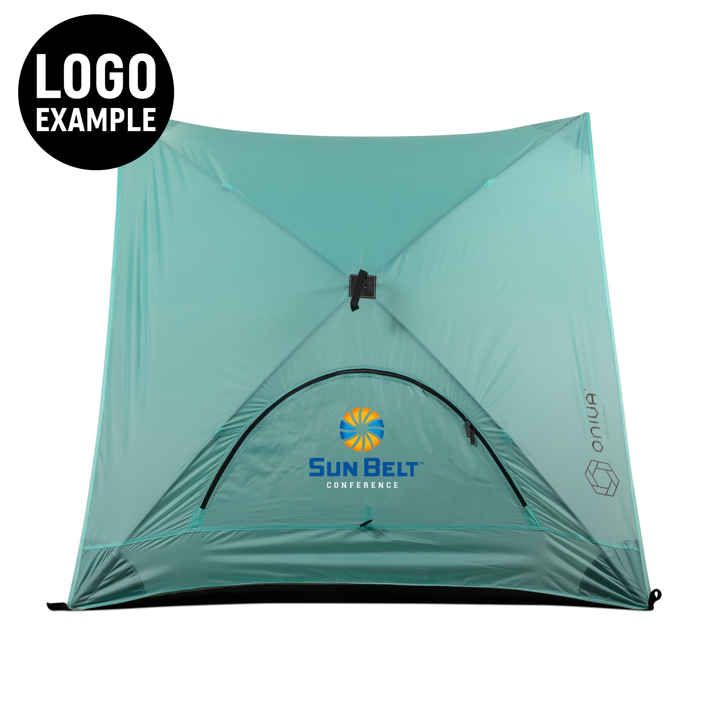 ll bean beach tent Pismo A-Frame Portable Beach Tent – PICNIC TIME FAMILY OF BRANDS