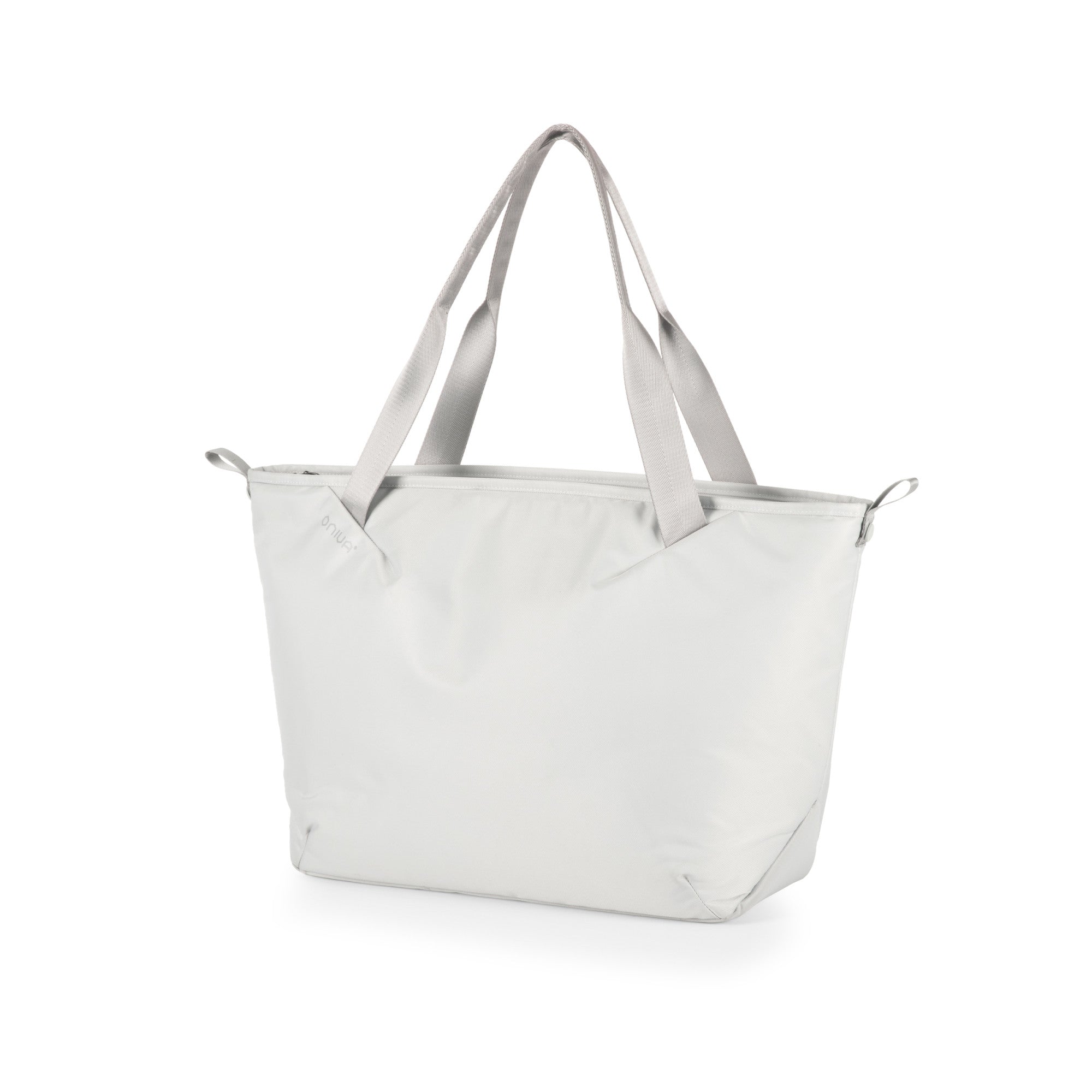 Washington Commanders - Tarana Cooler Tote Bag