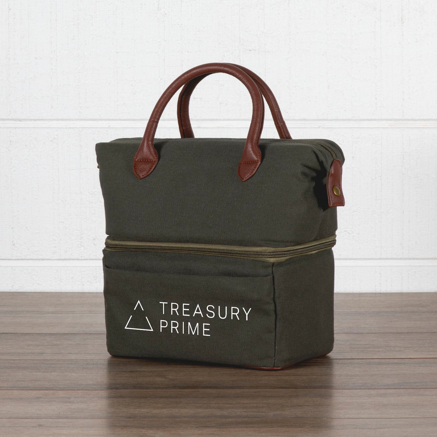 Urban Lunch Bag Cooler