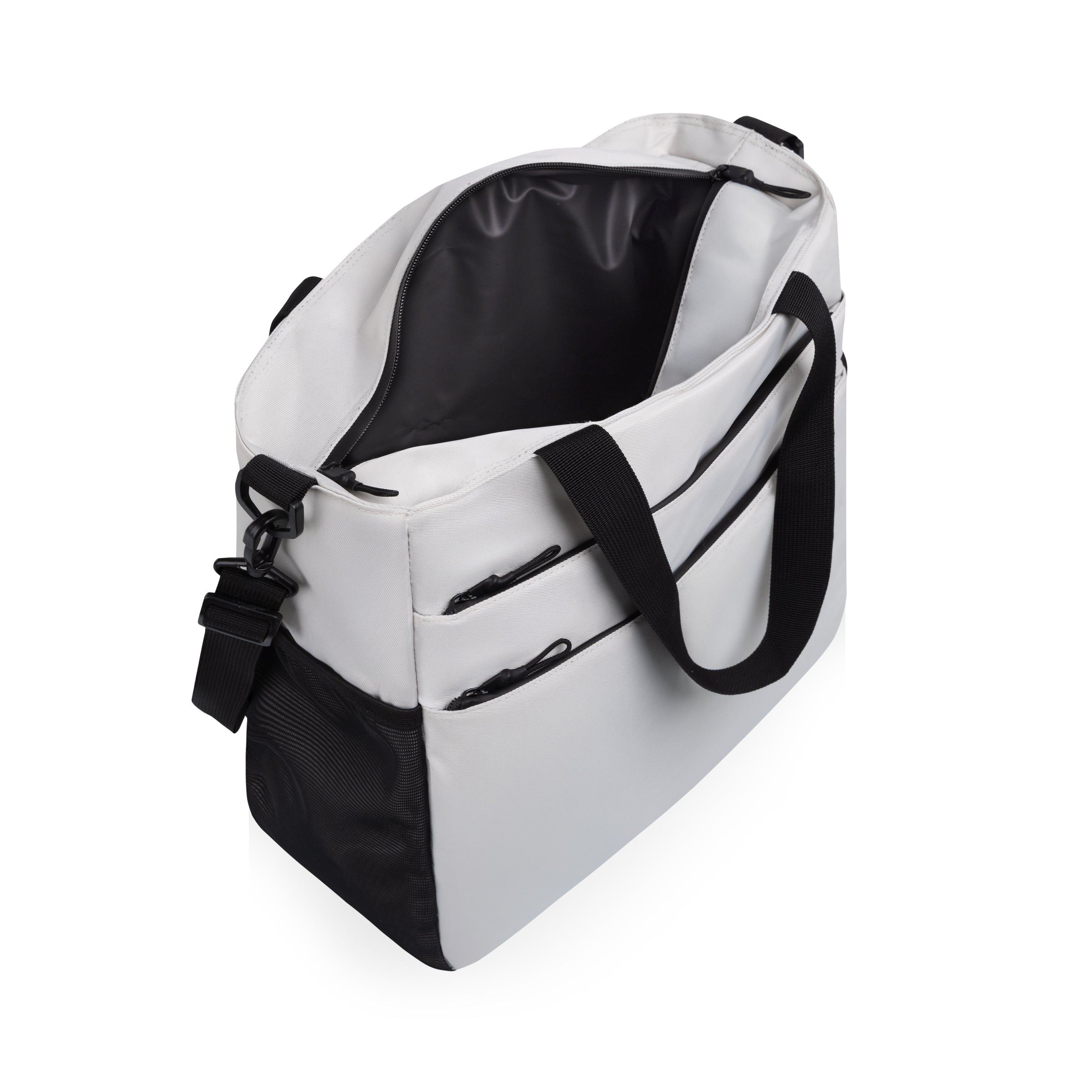 Activo 2.0 Tarana Cooler Tote Bag