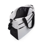 Activo 2.0 Tarana Cooler Tote Bag