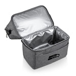 Seattle Seahawks - Urban Lunch Bag Cooler