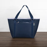 New England Patriots - Topanga Cooler Tote Bag