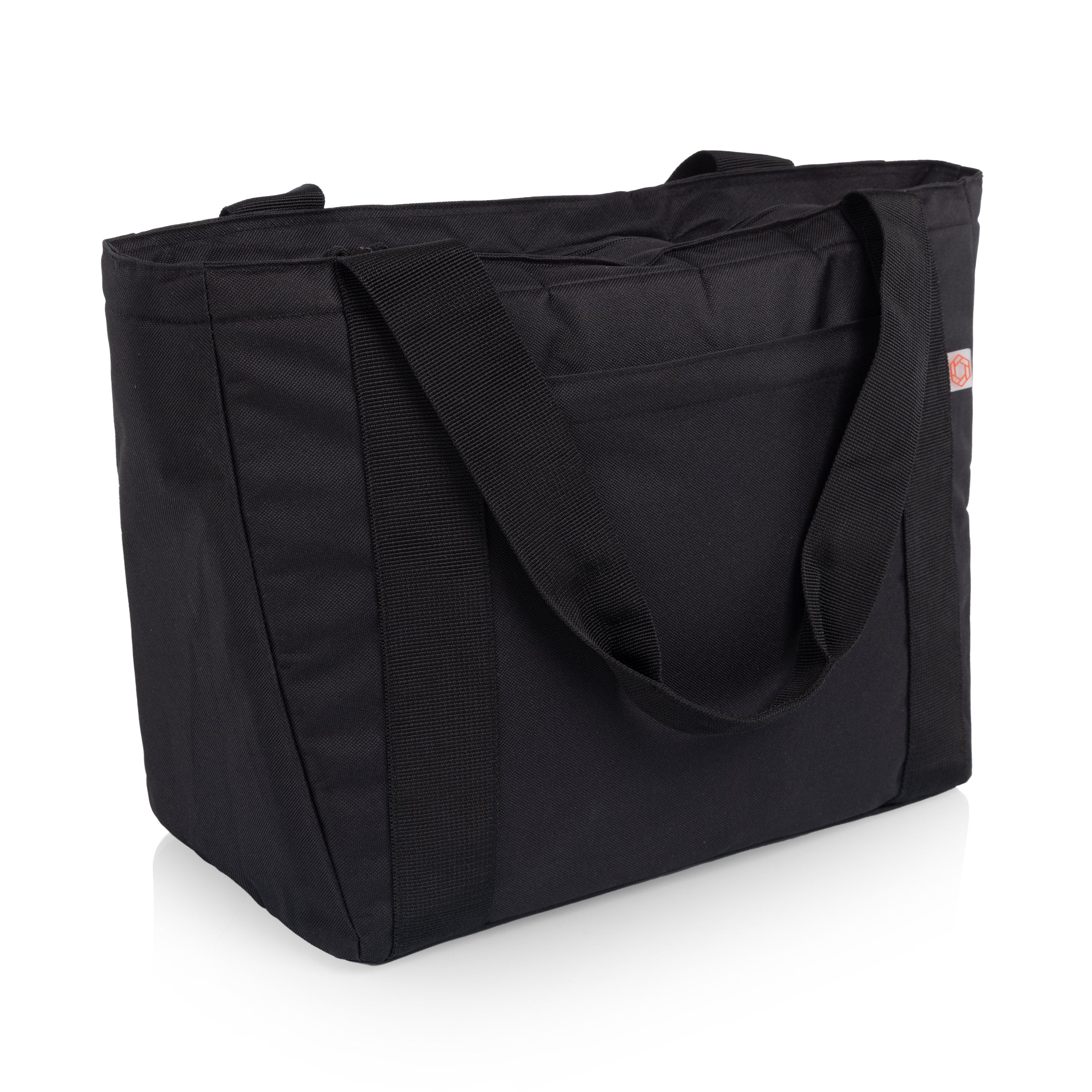Topanga 2.0 Cooler Tote Bag
