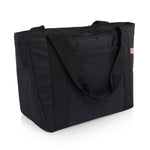 Topanga 2.0 Cooler Tote Bag