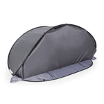 Seattle Seahawks - Manta Portable Beach Tent