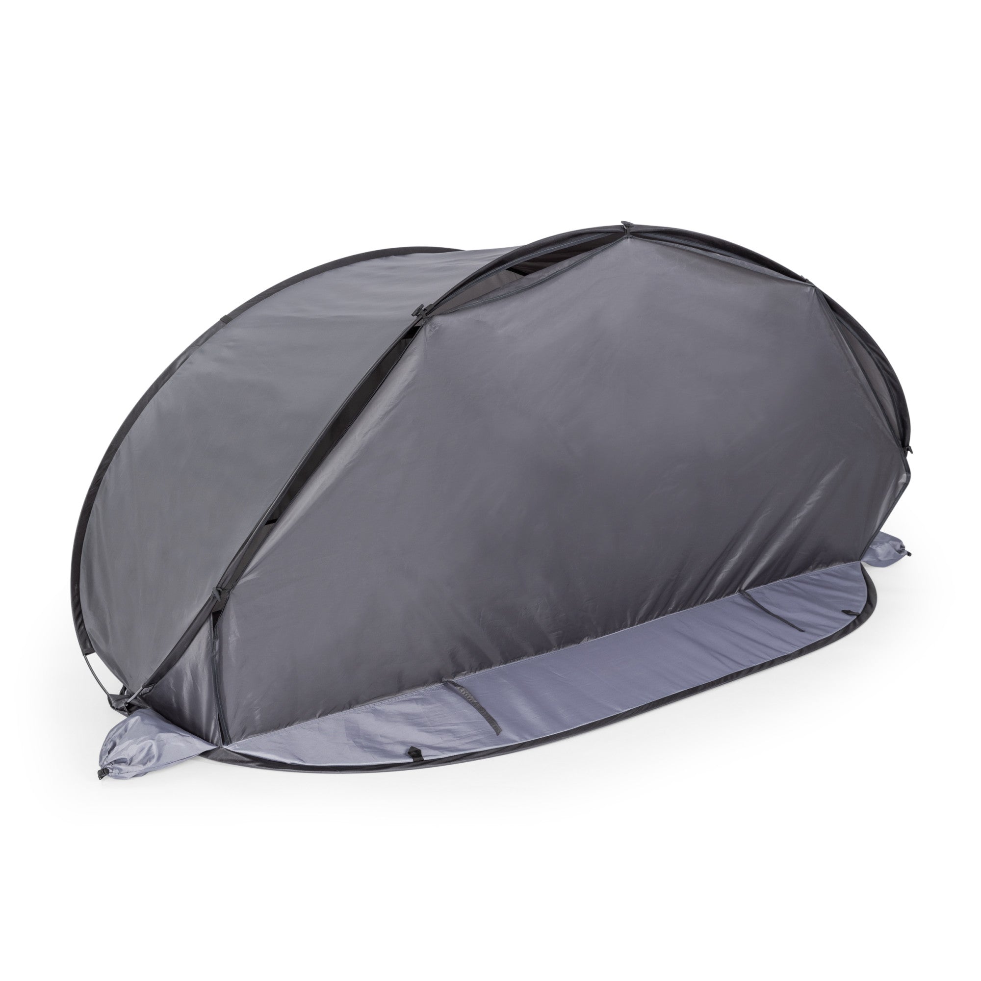 Carolina Panthers - Manta Portable Beach Tent