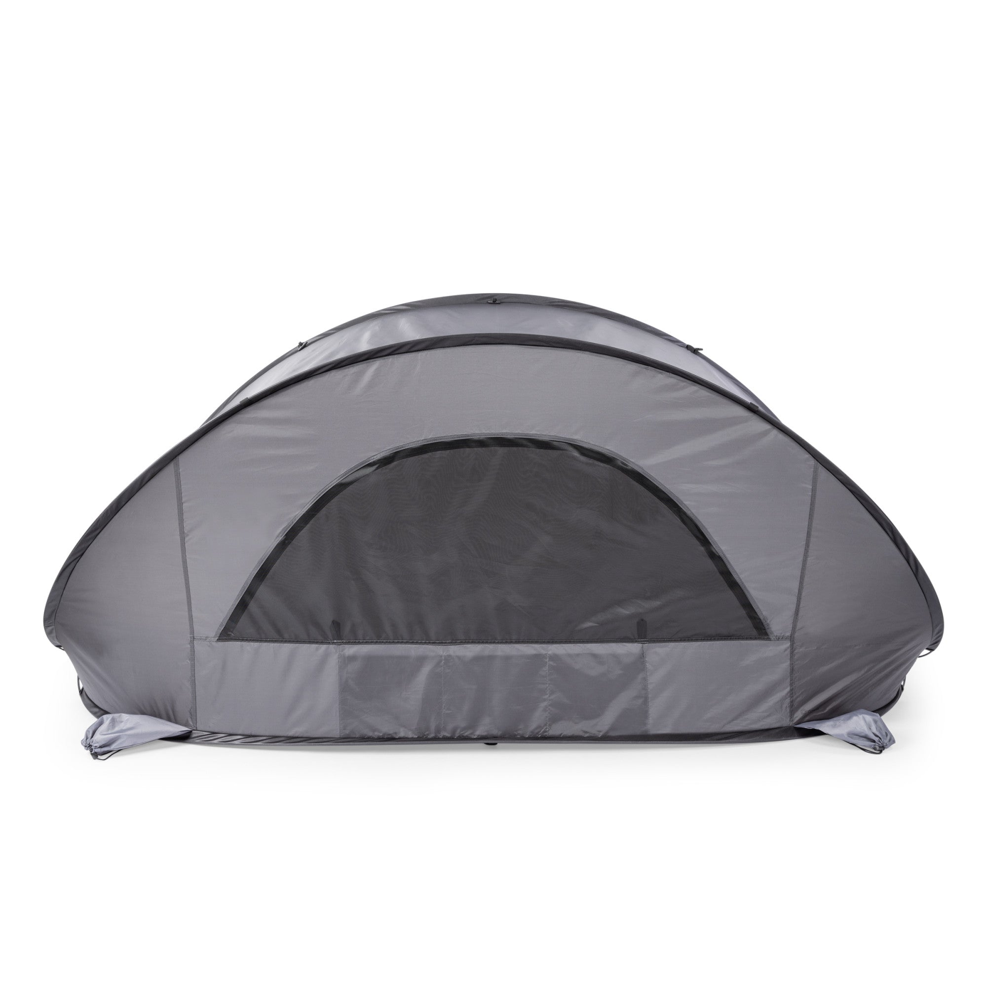 South Carolina Gamecocks - Manta Portable Beach Tent